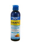 API Pirmafix 118ml-fish-The Pet Centre