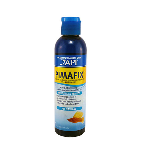 API Pirmafix 118ml