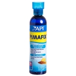 API Pirmafix 237ml-fish-The Pet Centre