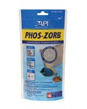 API Phos Zorb 150gm-fish-The Pet Centre