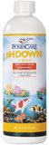 Pondcare Ph Down 480Ml no170B-fish-The Pet Centre