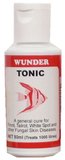 Wunder Tonic 50ml-fish-The Pet Centre