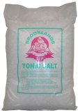 Brooklands Tonic Salt  2kg-fish-The Pet Centre