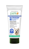 PAW NutriDerm Shampoo 200mL-dog-The Pet Centre