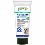 PAW NutriDerm Conditioner 200mL-dog-The Pet Centre