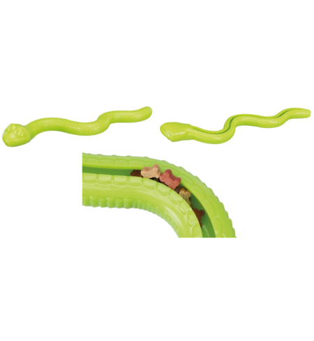 Trixie Snack Snake 42cm