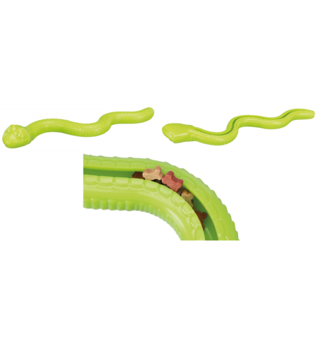 Trixie Snack Snake 42cm