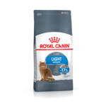 RC Light Weight Care Feline 3kg-cat-The Pet Centre