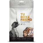 Tu Meke Ovine Puff 80g-nz-made-The Pet Centre