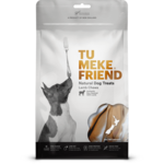 Tu Meke Lamb Chews 80g-nz-made-The Pet Centre