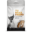 Tu Meke Ovine Chews 80g