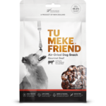 Tu Meke Gourmet Beef 150g-nz-made-The Pet Centre