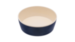 BecoBowl Midnight Blue - Small-bowls-The Pet Centre