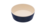 BecoBowl Midnight Blue - Small