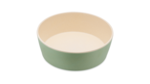 BecoBowl Teal - Small-bowls-The Pet Centre