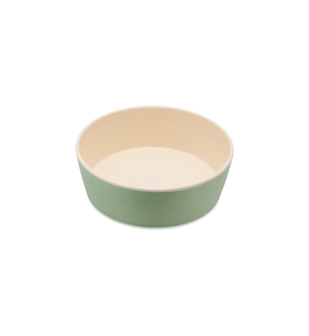BecoBowl Teal - Small