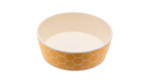 BecoBowl Save the Bees - Small-bowls-The Pet Centre