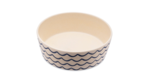 BecoBowl Save the Waves - Small-bowls-The Pet Centre