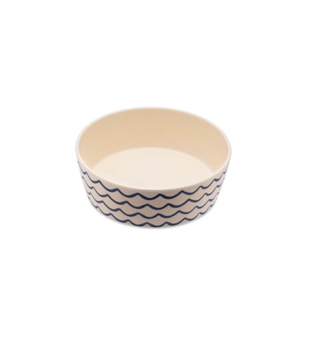 BecoBowl Save the Waves - Large