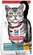 Hills Science Diet Cat Adult Indoor 4kg