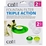 Catit 2.0 Fountain Filter 2pk