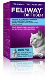 Feliway Diffuser-cat-The Pet Centre