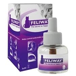 Feliway Diffuser Refill 48mL-cat-The Pet Centre