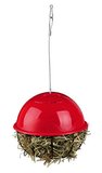 Food Dispensing Ball 16cm-small-pet-The Pet Centre