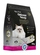 Kitty Fresh Odour Stop Litter 10kg