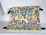 Alphapetz Rat Hammocks 40x40cm