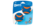 Chuckit Ultra Squeaker Ball Med 2PK