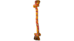 Mammoth 120cm Bone Rope-dog-The Pet Centre