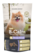 Lovebites B-Calm Dog Chews 30