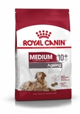 Royal Canin Dog Medium Ageing 10+ 3kg-dog-The Pet Centre