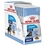 Royal Canin Dog Maxi Puppy in Gravy 140g