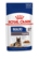 Royal Canin Dog Maxi Ageing 8+ in Gravy 140g