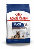 Royal Canin Dog Maxi Ageing 8+ 15kg-dog-The Pet Centre