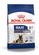 Royal Canin Dog Maxi Ageing 8+ 15kg