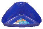 Corner Litter Tray 36x21x15-small-pet-The Pet Centre