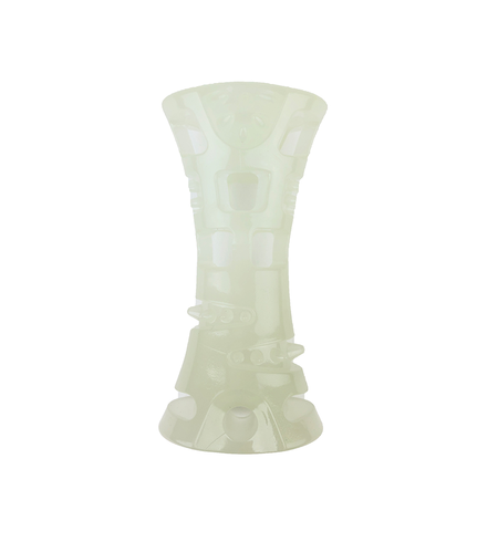 Ruff Play Glow Tug Bone