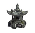 AquaWorld Incense Burner 9x8x9.5cm-ornaments-The Pet Centre