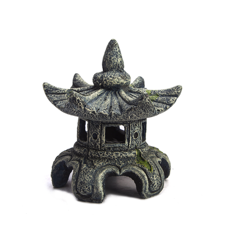 AquaWorld Incense Burner 9x8x9.5cm