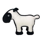 Ruff Play Tough Sheep 36Cm-soft-toys-The Pet Centre