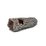 Aqua Care Ornament Hollow Log Large