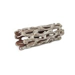 Aqua Care Ornament Holey Log Medium-fish-The Pet Centre