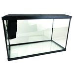 Aqua Care Aquarium Kit 38lt-fish-The Pet Centre