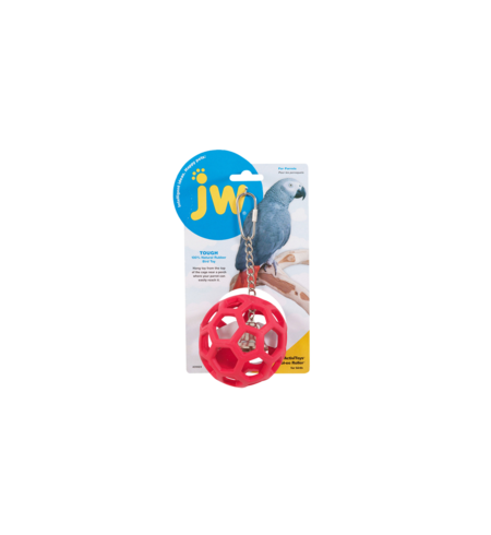 JW Hol-Ee Roller Toy