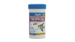 API Tropical Flakes 10g-food-The Pet Centre