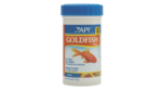 API Goldfish Flakes 10g-food-The Pet Centre