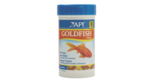 API Goldfish Flakes 31g-food-The Pet Centre